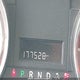 2C4RDGBG0ER421888 2014 Dodge Grand Caravan Se/Sxt auction photo thumbnail 16