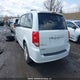 2C4RDGBG0ER421888 2014 Dodge Grand Caravan Se/Sxt auction photo thumbnail 3