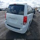 2C4RDGBG0ER421888 2014 Dodge Grand Caravan Se/Sxt auction photo thumbnail 4