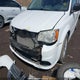 2C4RDGBG0ER421888 2014 Dodge Grand Caravan Se/Sxt auction photo thumbnail 6