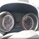 2C4RDGBG0ER421888 2014 Dodge Grand Caravan Se/Sxt auction photo thumbnail 7