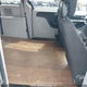 2C4RDGBG0ER421888 2014 Dodge Grand Caravan Se/Sxt auction photo thumbnail 8