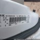 2C4RDGBG0ER421888 2014 Dodge Grand Caravan Se/Sxt auction photo thumbnail 9