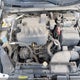 3N1AB6AP9AL709966 2010 Nissan Sentra 2.0/2.0S/Sr/2.0Sl auction photo thumbnail 10