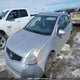 3N1AB6AP9AL709966 2010 Nissan Sentra 2.0/2.0S/Sr/2.0Sl auction photo thumbnail 2