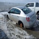 3N1AB6AP9AL709966 2010 Nissan Sentra 2.0/2.0S/Sr/2.0Sl auction photo thumbnail 3