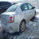 3N1AB6AP9AL709966 2010 Nissan Sentra 2.0/2.0S/Sr/2.0Sl auction photo thumbnail 4
