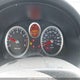 3N1AB6AP9AL709966 2010 Nissan Sentra 2.0/2.0S/Sr/2.0Sl auction photo thumbnail 7