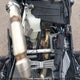 SN1TDE9F9PC251434 2023 Polaris auction photo thumbnail 10