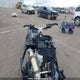 SN1TDE9F9PC251434 2023 Polaris auction photo thumbnail 11