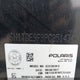 SN1TDE9F9PC251434 2023 Polaris auction photo thumbnail 12