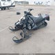 SN1TDE9F9PC251434 2023 Polaris auction photo thumbnail 2