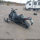 SN1TDE9F9PC251434 2023 Polaris auction photo thumbnail 3