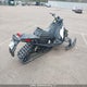 SN1TDE9F9PC251434 2023 Polaris auction photo thumbnail 4