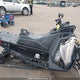 SN1TDE9F9PC251434 2023 Polaris auction photo thumbnail 5