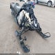 SN1TDE9F9PC251434 2023 Polaris auction photo thumbnail 6