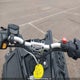 SN1TDE9F9PC251434 2023 Polaris auction photo thumbnail 7