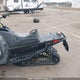 SN1TDE9F9PC251434 2023 Polaris auction photo thumbnail 8