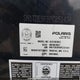 SN1TDE9F9PC251434 2023 Polaris auction photo thumbnail 9