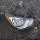 KMHCT5AEXDU066142 2013 Hyundai Accent auction photo thumbnail 12