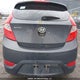 KMHCT5AEXDU066142 2013 Hyundai Accent auction photo thumbnail 17