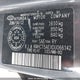 KMHCT5AEXDU066142 2013 Hyundai Accent auction photo thumbnail 19