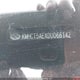 KMHCT5AEXDU066142 2013 Hyundai Accent auction photo thumbnail 20