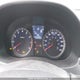 KMHCT5AEXDU066142 2013 Hyundai Accent auction photo thumbnail 7