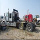 5KJJALDRXBPAZ2116 2011 Western Star/Auto Car Conventional 4900Sa auction photo thumbnail 13
