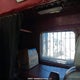 5KJJALDRXBPAZ2116 2011 Western Star/Auto Car Conventional 4900Sa auction photo thumbnail 5