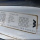 5KJJALDRXBPAZ2116 2011 Western Star/Auto Car Conventional 4900Sa auction photo thumbnail 8