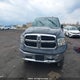 3C6RR7KT5HG522067 2017 Ram 1500 St auction photo thumbnail 12