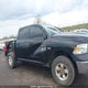 3C6RR7KT5HG522067 2017 Ram 1500 St auction photo thumbnail 13