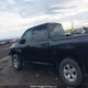 3C6RR7KT5HG522067 2017 Ram 1500 St auction photo thumbnail 14