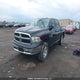 3C6RR7KT5HG522067 2017 Ram 1500 St auction photo thumbnail 2