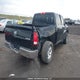 3C6RR7KT5HG522067 2017 Ram 1500 St auction photo thumbnail 4