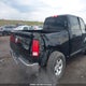 3C6RR7KT5HG522067 2017 Ram 1500 St auction photo thumbnail 6