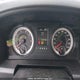 3C6RR7KT5HG522067 2017 Ram 1500 St auction photo thumbnail 7