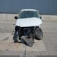 2C4RDGBG4JR364735 2018 Dodge Grand Caravan Se auction photo thumbnail 12