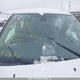 2C4RDGBG4JR364735 2018 Dodge Grand Caravan Se auction photo thumbnail 17
