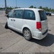 2C4RDGBG4JR364735 2018 Dodge Grand Caravan Se auction photo thumbnail 3