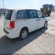 2C4RDGBG4JR364735 2018 Dodge Grand Caravan Se auction photo thumbnail 4