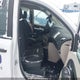 2C4RDGBG4JR364735 2018 Dodge Grand Caravan Se auction photo thumbnail 5