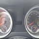 2C4RDGBG4JR364735 2018 Dodge Grand Caravan Se auction photo thumbnail 7
