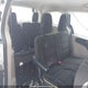 2C4RDGBG4JR364735 2018 Dodge Grand Caravan Se auction photo thumbnail 8