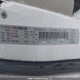 2C4RDGBG4JR364735 2018 Dodge Grand Caravan Se auction photo thumbnail 9