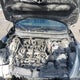 3N1CP5CV1LL483554 2020 Nissan Kicks auction photo thumbnail 10