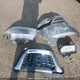 3N1CP5CV1LL483554 2020 Nissan Kicks auction photo thumbnail 11
