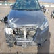 3N1CP5CV1LL483554 2020 Nissan Kicks auction photo thumbnail 12