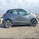 3N1CP5CV1LL483554 2020 Nissan Kicks auction photo thumbnail 13